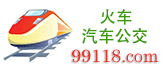 城市交通天气电(sh)话查?></a></div>
<div   id=