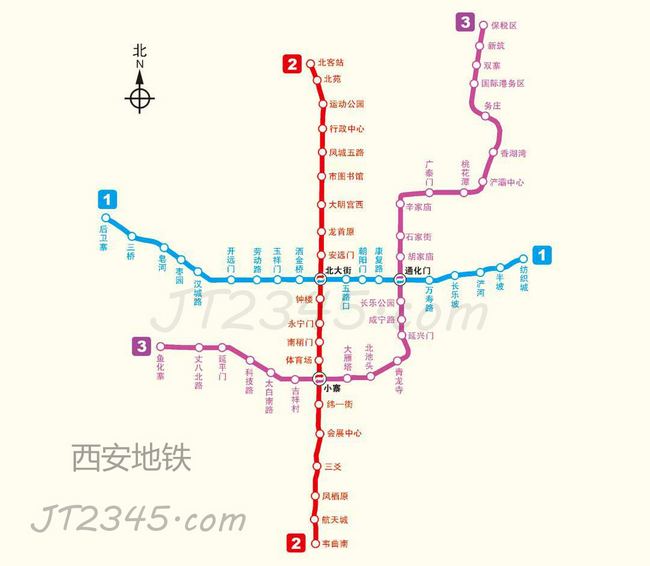 西安地铁U\? border=0></a>
</fieldset>


</div></div>

 <div   id=